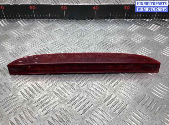 купить Стоп-сигнал на Renault Clio Clio III 2005-2013