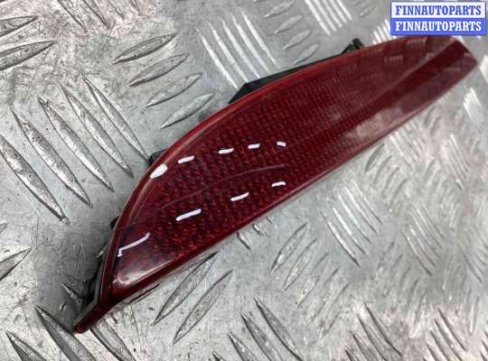 купить Стоп-сигнал на Renault Clio Clio III 2005-2013