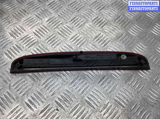 купить Стоп-сигнал на Renault Clio Clio III 2005-2013