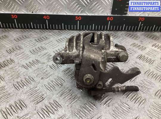 купить Суппорт задний левый на Audi A6 A6 C5 (4B) 2001-2004 рестайлинг