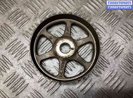 купить Шкив распредвала на Chrysler PT Cruiser PT Cruiser I (PT) 2000-2006