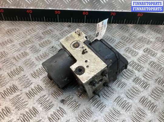 купить Блок ABS на Volkswagen Passat Passat B5 (3B) 1996-2000
