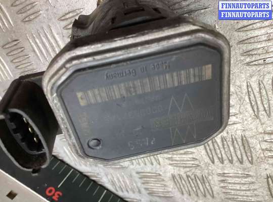 купить Клапан EGR на Opel Vectra Vectra C 2002-2005