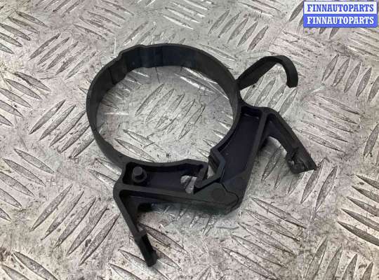 купить Кронштейн на Mercedes R R (W251) 2005-2017