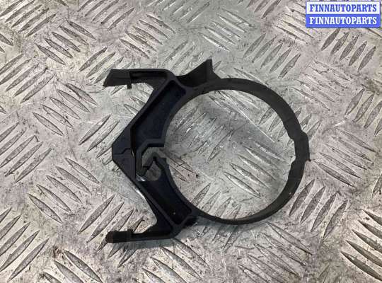 купить Кронштейн на Mercedes R R (W251) 2005-2017