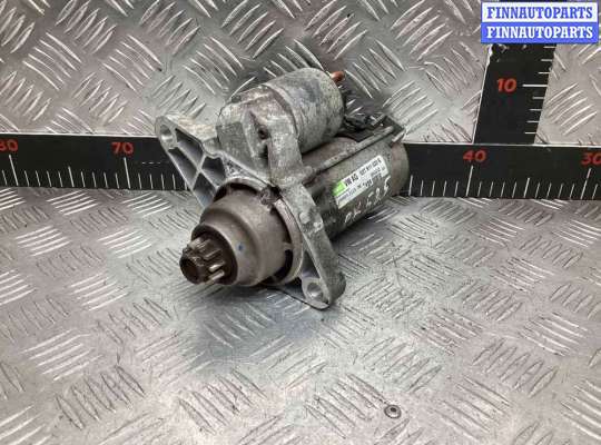 Стартер VG2788067 на Volkswagen Golf Golf V (1K) 2004-2009