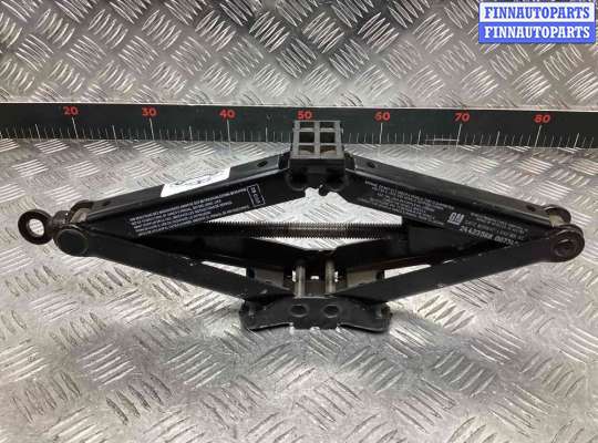 купить Домкрат на Opel Astra Astra H 2004-2007
