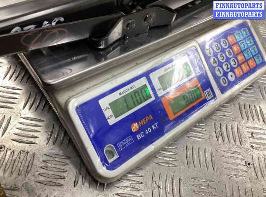 купить Домкрат на Opel Astra Astra H 2004-2007