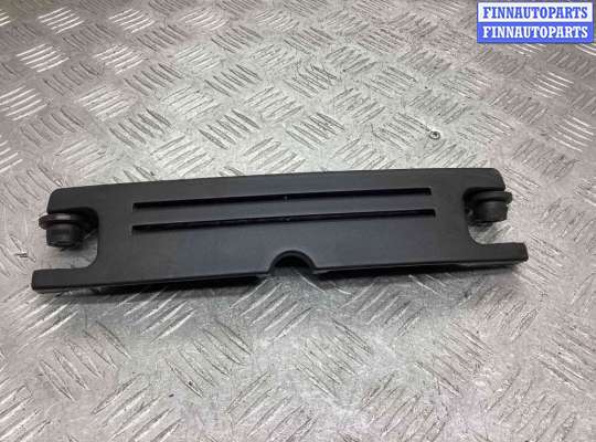 купить Декоративная крышка двигателя на Mercedes CLK CLK (W209) 2002-2005