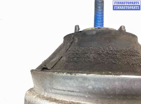 купить Подушка крепления двигателя на Audi A6 A6 C5 (4B) 2001-2004 рестайлинг