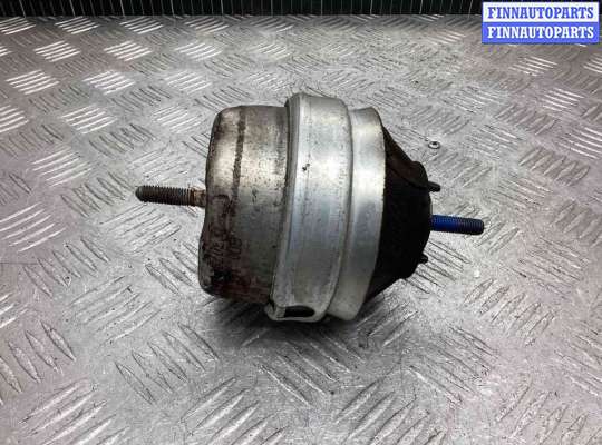 купить Подушка крепления двигателя на Audi A6 A6 C5 (4B) 2001-2004 рестайлинг