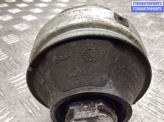 купить Подушка крепления двигателя на Audi A6 A6 C5 (4B) 2001-2004 рестайлинг