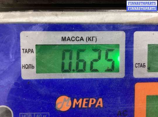 купить Подушка крепления двигателя на Audi A6 A6 C5 (4B) 2001-2004 рестайлинг