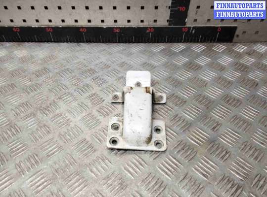 купить Петля двери задней правой на Citroen Jumper Jumper I 1994-2006