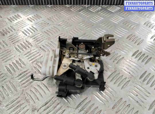 купить Замок двери передней правой на Audi A6 A6 C4 (4A) 1994-1997