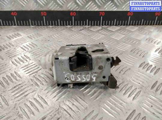 купить Замок двери передней правой на Audi A6 A6 C4 (4A) 1994-1997