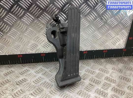купить Педаль газа на Volkswagen Golf Golf V (1K) 2004-2009