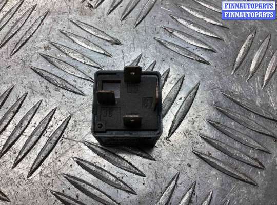 купить Реле (прочие) на Audi A4 A4 B5 (8D) 1994-1999