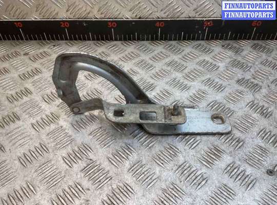 купить Петля капота на Renault Megane Megane I 1995-2002