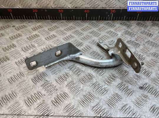 купить Петля капота на Renault Megane Megane I 1995-2002