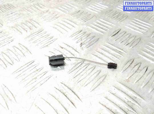 купить Трос двери передней на Volkswagen Golf Golf V (1K) 2004-2009