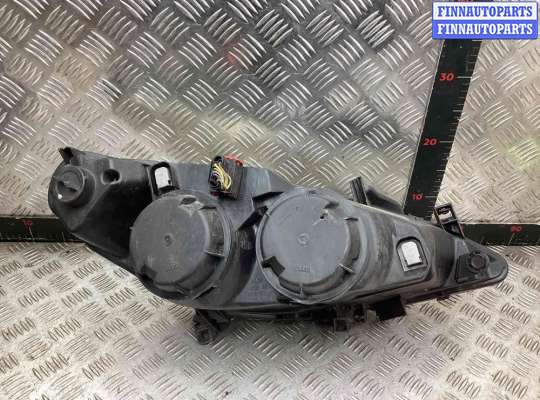 купить Фара левая на Peugeot 307 307 (3A/3H) 2001-2005