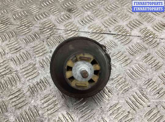купить Подушка крепления двигателя на Volkswagen Passat Passat B5+ (3B) 2000-2005 рестайлинг