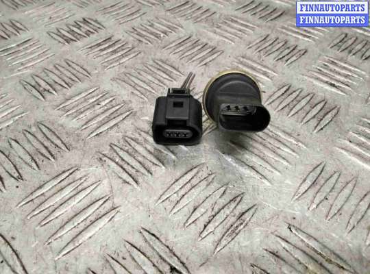 купить Датчик кондиционера на Audi A4 A4 B7 (8EC, 8ED) 2004-2008