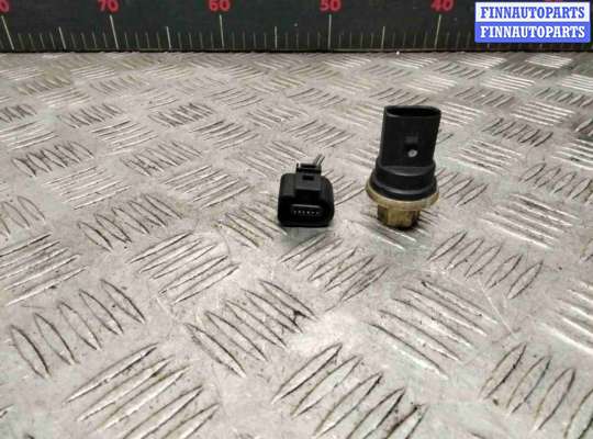 купить Датчик кондиционера на Audi A4 A4 B7 (8EC, 8ED) 2004-2008