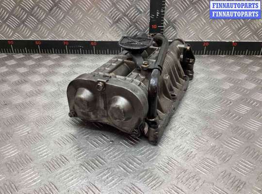 купить Насос масляный на Kia Carnival Carnival I (GQ) 1998-2006