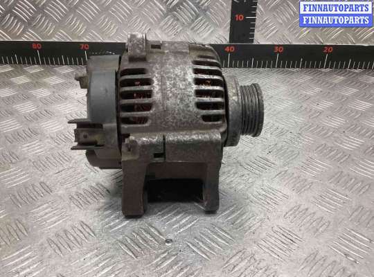 купить Генератор на Nissan Almera Almera II (N16) 2000-2006