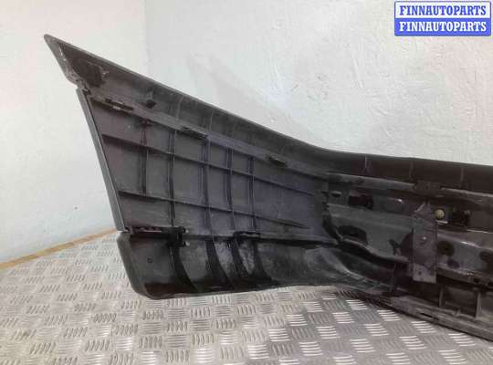 купить Бампер задний на Opel Vectra Vectra A 1988-1995