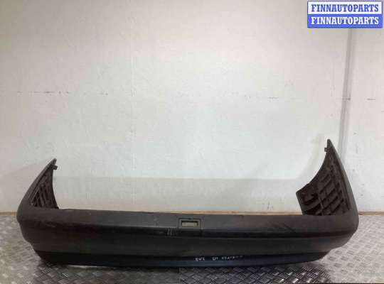 купить Бампер задний на Opel Vectra Vectra A 1988-1995