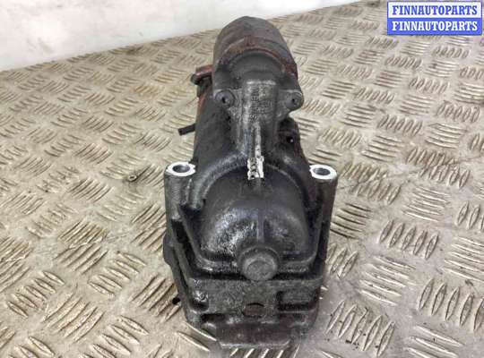купить Стартер на Ford Mondeo Mondeo III 2003-2007 рестайлинг
