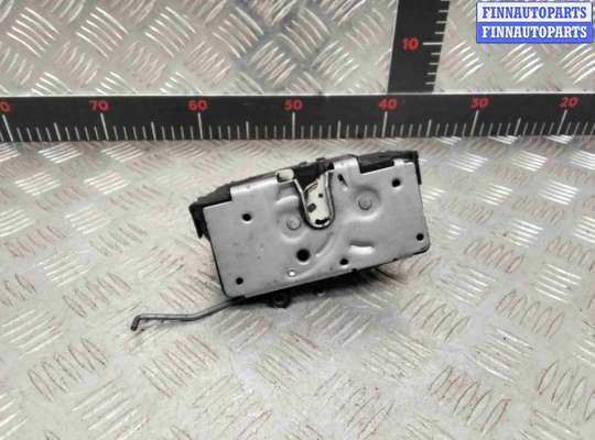 купить Замок двери передней левой на Opel Corsa Corsa D 2006-2010