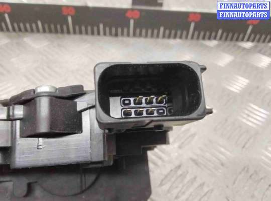 купить Замок двери передней левой на Opel Corsa Corsa D 2006-2010