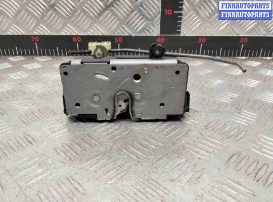 купить Замок двери передней левой на Opel Corsa Corsa D 2006-2010