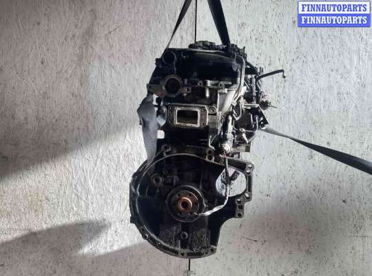 купить Двигатель на Peugeot 207 2006-2013