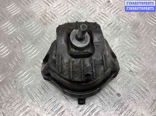 купить Подушка крепления двигателя на BMW 5-Series 5-Series (E60/61) 2003-2007