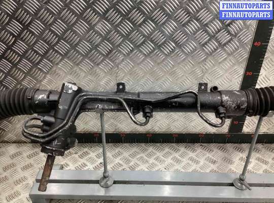 купить Рулевая рейка на Opel Zafira Zafira A 1999-2003