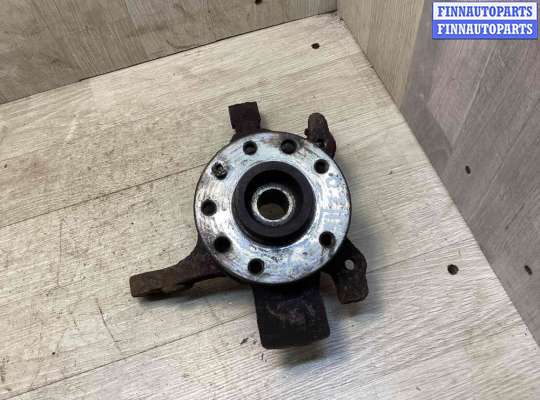 купить Ступица передняя правая на Opel Zafira Zafira A 1999-2003