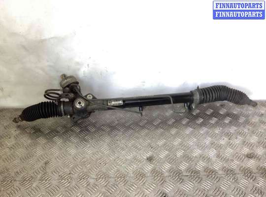 Рулевая рейка AU1380196 на Audi A4 B5 (8D) 1994-1999