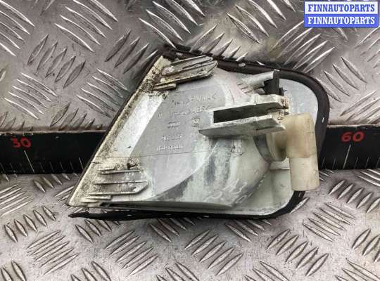 купить Поворотник правый на Audi A3 A3 I (8L) 1996-2000