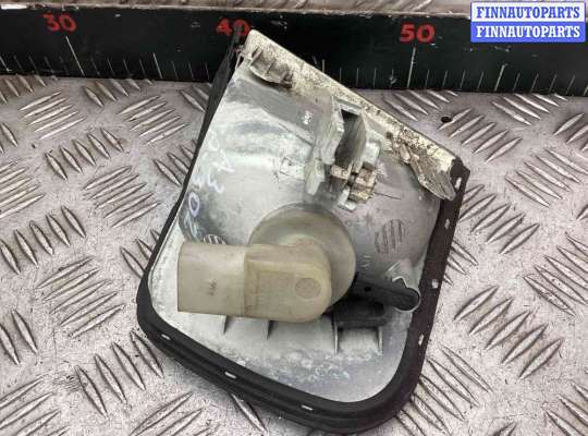 купить Поворотник правый на Audi A3 A3 I (8L) 1996-2000