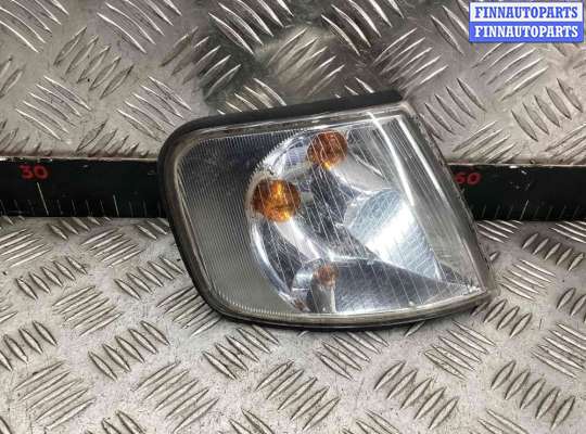 купить Поворотник правый на Audi A3 A3 I (8L) 1996-2000