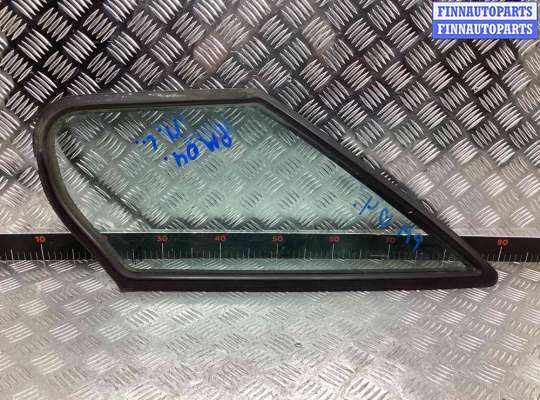 купить Форточка передняя левая на Fiat Ducato Ducato 1994-2006