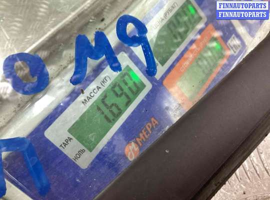 купить Форточка передняя левая на Fiat Ducato Ducato 1994-2006