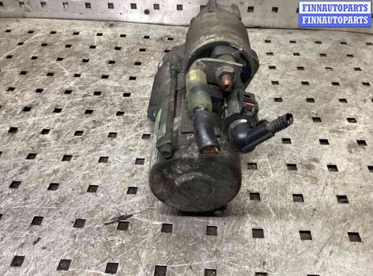 купить Стартер на Volkswagen Touran Touran I (1T) 2003-2006