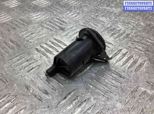 купить Личинка дверного замка на Fiat Ducato Ducato 1994-2006