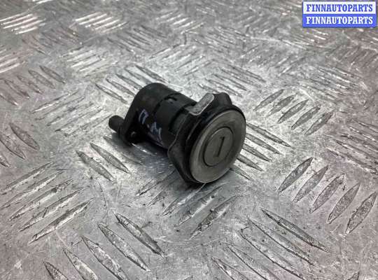 купить Личинка дверного замка на Fiat Ducato Ducato 1994-2006